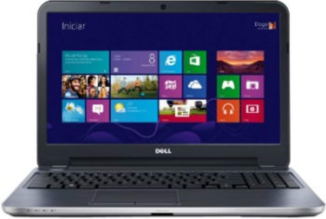 Compare Dell Inspiron 15R 5537 Laptop (Core i7 4th Gen/8 GB/1 TB ...