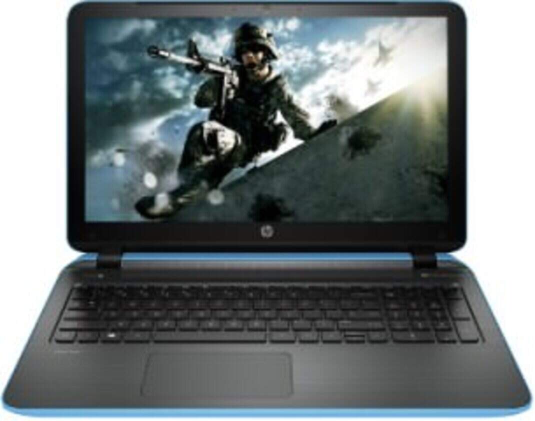 ノートPC HP pavilion Laptop 15-cu 1xxx 54235759.jpg
