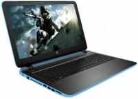 HP Pavilion 15-p097TX (K2P46PA) Laptop (Core i5 4th Gen/4 GB/1 TB