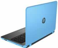 HP Pavilion 15-p097TX (K2P46PA) Laptop (Core i5 4th Gen/4 GB/1 TB