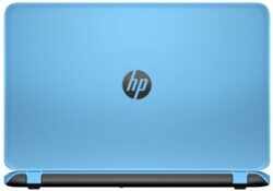 HP Pavilion 15-p097TX (K2P46PA) Laptop (Core i5 4th Gen/4 GB/1 TB