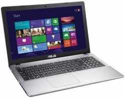 Asus X550LD-XX064D Laptop (Core i5 4th Gen/4 GB/1 TB/DOS/2 GB)