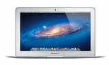 Apple MacBook Air MD224HN/A Ultrabook