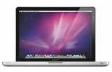 Apple MacBook Pro MD102HN/A Ultrabook