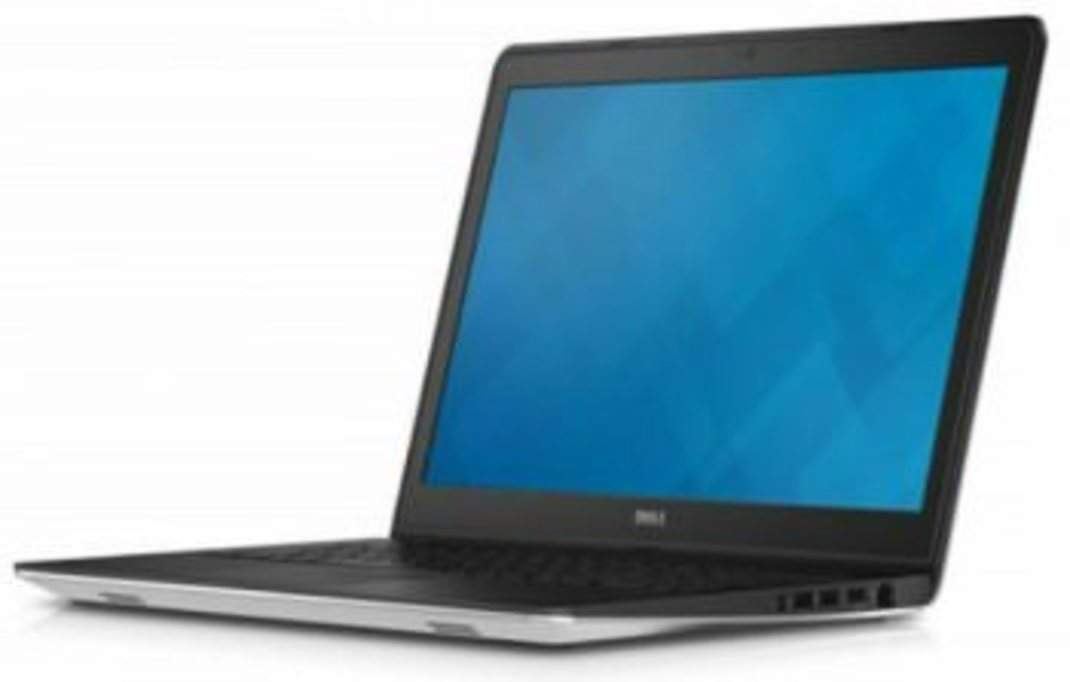 Compare Dell Inspiron 15 5547 Laptop vs Dell Inspiron 15 5558 vs HP ...