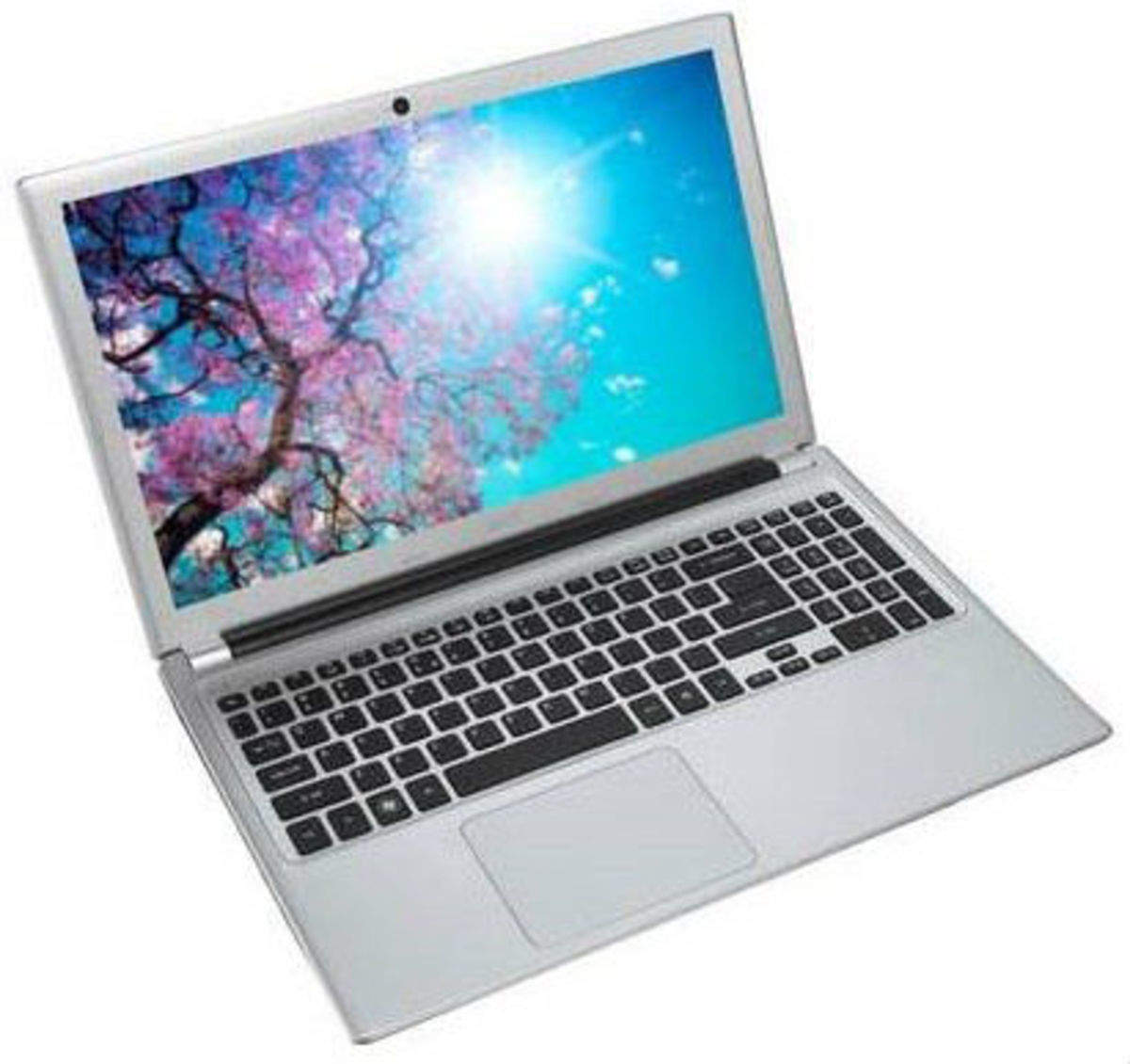 Aspire v5 характеристики. Acer v5-531. Acer Aspire v5-531. Acer v5 531g. Ноутбук Acer v-5 531g.