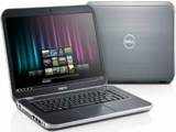 Dell Latitude E6430 Laptop (Core i5 3rd Gen/4 GB/500 GB/Windows 7)