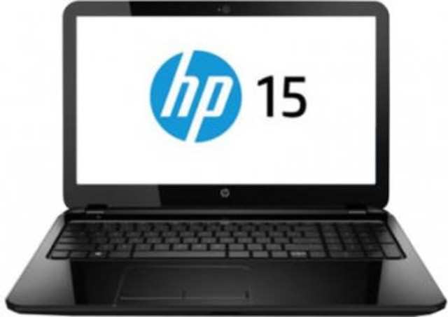 Hp 15 R036tu Notebook Price In India Full Specifications 15th Nov 21 At Gadgets Now
