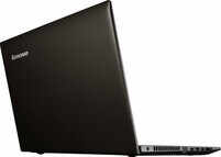 ノートPC Lenovo  ideapad z500 Core i5 8GB SSD256G Lenovo Ideapad Z500 Price in India, Full Specifications (03 Aug