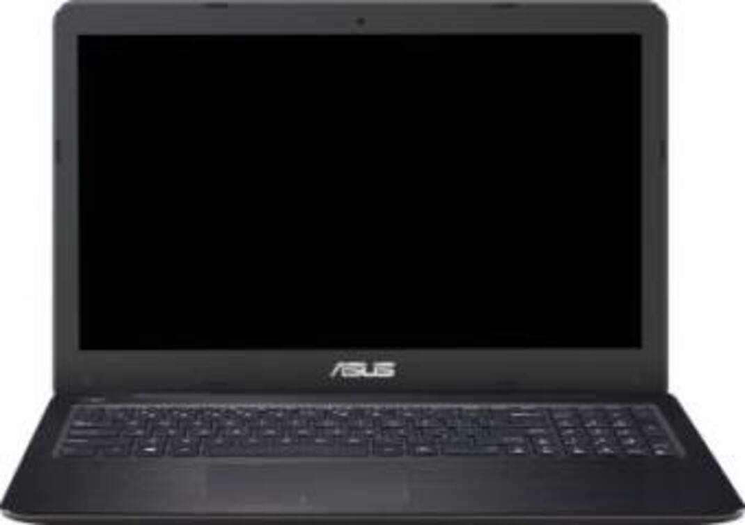 Asus R558UF-XO044D Laptop (Core i5 6th Gen/4 GB/1 TB/DOS/2 GB) Price in ...