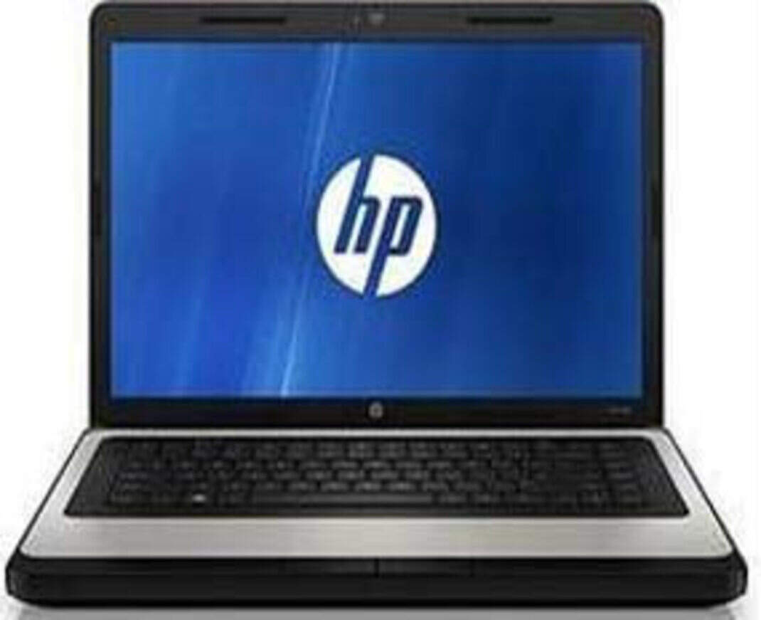 Compare HP 630 Laptop vs HP Elitebook 840 G5 (3RF06UT) Laptop (Core i5