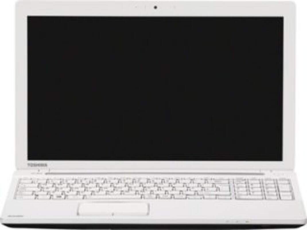 Toshiba Satellite C50D-A 60010 Laptop Price in India, Full ...