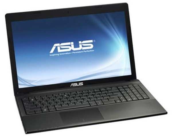 Asus X55C-SX026D Laptop