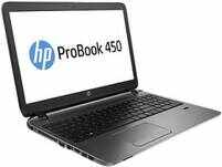 HP ProBook 450 G2 Price in India, Full Specifications (27 May 2026