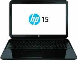 hp pavilion e1 vision amd