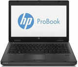 HP ProBook 6470B Laptop