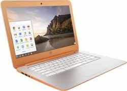 HP Chromebook 14-x006tu