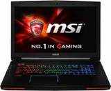 MSI GT72 2QD Dominator Laptop (Core i7 5th Gen/8 GB/1 TB/Windows 8 1/3 GB)