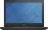 Dell Vostro 14 3449 (DLNV0063) Laptop (Core i5 5th Gen/4 GB/500 GB/Ubuntu/2 GB)