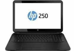 HP 250 G2 (J7V52PA) Laptop (Core i3 4th Gen/4 GB/500 GB/DOS)