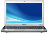 Samsung RV NP-RV511-A09IN Laptop