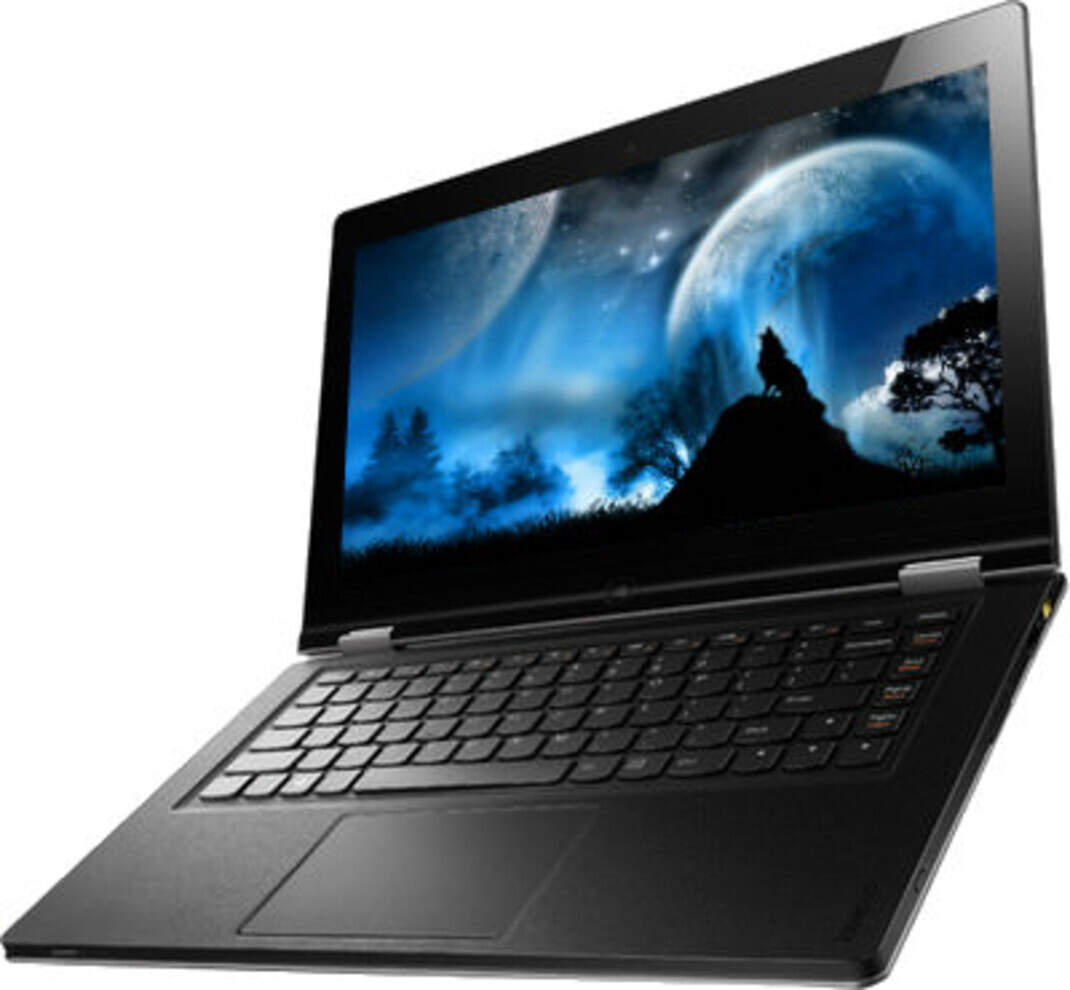 Compare Lenovo Ideapad Yoga 13 vs Lenovo Thinkpad X1 Carbon - Lenovo Ideapad Yoga 13 vs Lenovo Thinkpad X1 Carbon Comparison by Price, Specifications, Reviews & Features | Gadgets Now Compare Lenovo Ideapad Yoga 13 vs Lenovo Thinkpad X1 Carbon - Lenovo Ideapad Yoga 13 vs Lenovo Thinkpad X1 Carbon Comparison by Price, Specifications, Reviews & Features | Gadgets Now