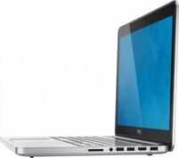Dell Inspiron 15 7537 Price in India, Full Specifications (18 Aug