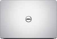 Dell Inspiron 15 7537 Price in India, Full Specifications (21 Sep