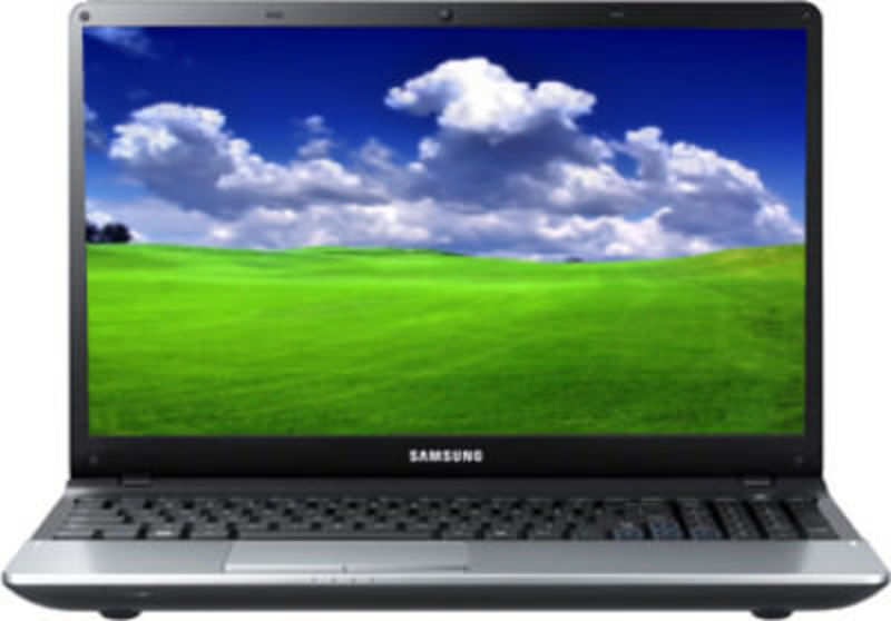 Самсунг ноутбук 3. Samsung np300e5c. Samsung Notebook e300. Acer Aspire 5560. Acer Aspire 5560 Series.