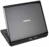 HCL Me Icon TB00009 Laptop