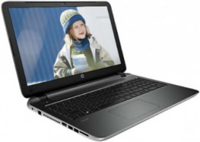 Notebook core i3. Ноутбук HP Pavilion Core i7. Ноутбук HP Pavilion tx2625es. HP Pavilion 15 Notebook PC i5 4210u. Ноутбук HP Pavilion 15-p201nw.