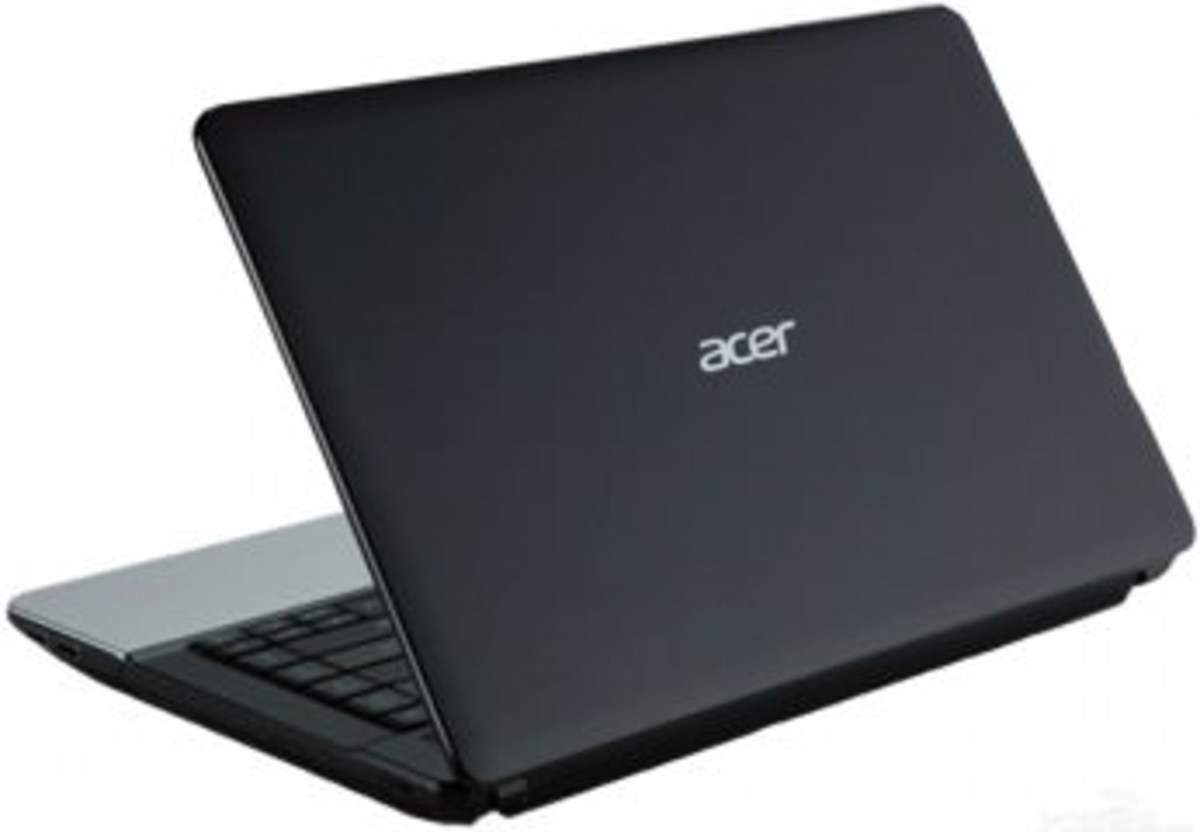 Ноутбук acer aspire intel core i3. Acer Aspire e 531. Acer Aspire e1-531g. Acer e1-531. Acer Aspire e1 531 Intel Pentium.