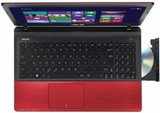 Asus X555LA-XX306D Laptop
