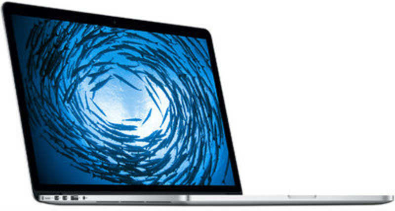 Apple me294hn a macbook pro laptoppecification ottawan superman