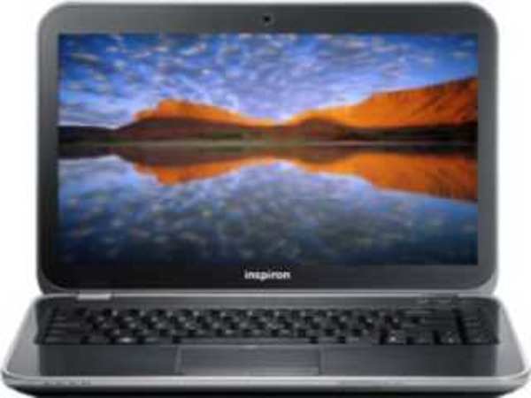 Dell Inspiron 14r 5420 Photo Gallery And Official Pictures 4224