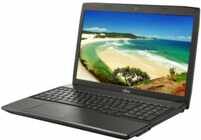 Fujitsu Lifebook A544 Laptop (Core i3 4th Gen/4 GB/500 GB/DOS