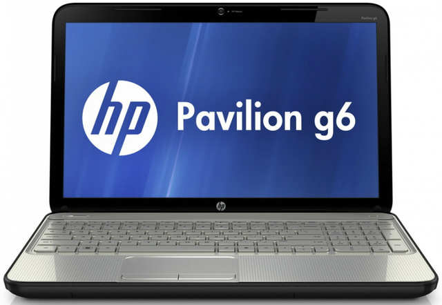 Hp Pavilion Laptop G6 2227tu Price In India Full Specifications 3rd Nov 21 At Gadgets Now