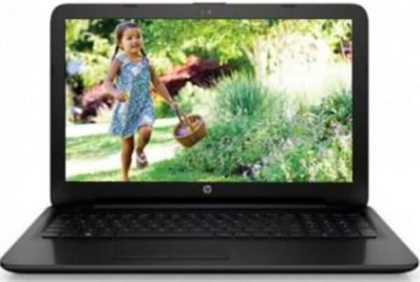 Hp 15 Ac045tu M9v01pa Laptop Core I5 5th Gen4 Gb1 Tbdos Photo Gallery And Official Pictures 6637