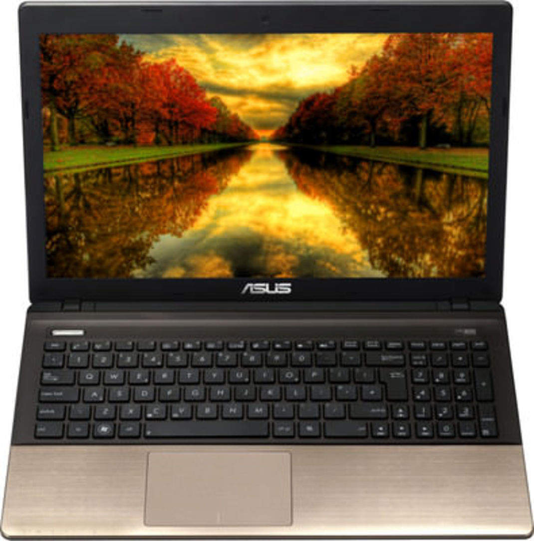 Ноутбук 8гб. Асус k55vm. Ноутбуки асус k55vm. Ноутбук ASUS k42dr. Ноутбук ASUS k3400pa.