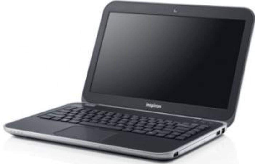 Compare Dell Inspiron 14R 7420 Laptop vs Dell Latitude E 7450 (4634846) Ultrabook (Core i7 5th