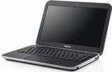 Dell Inspiron 14R 7420 Laptop
