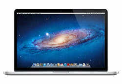 Apple MacBook Pro MD104HN/A Ultrabook