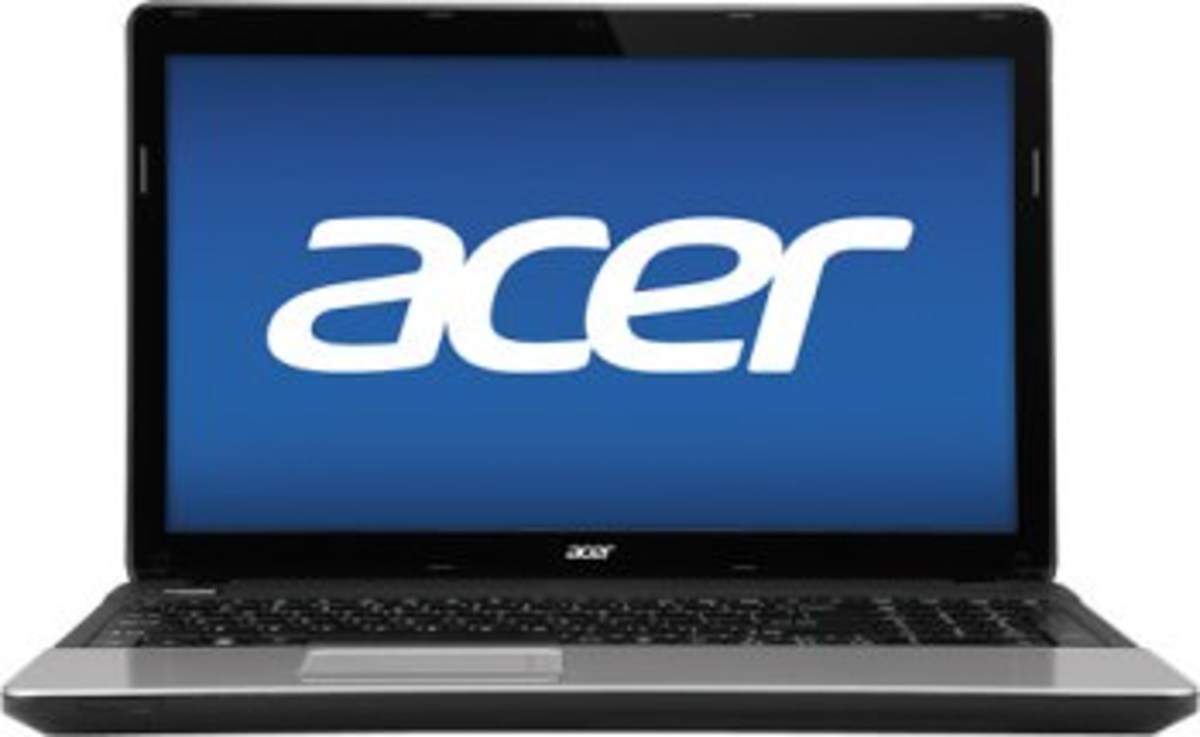 Aspire e1 531g. Acer Aspire e1-531. Acer Aspire e1-531-b9604g50mnks. Acer Aspire e1 571g. Ноутбук Acer Aspire e1-571g.
