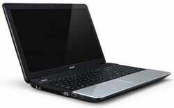 acer　　AspireE1-531 Acer Aspire E1 531 Price in India, Full Specifications (20