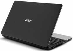 Acer Aspire E1 531 Price in India, Full Specifications (29th