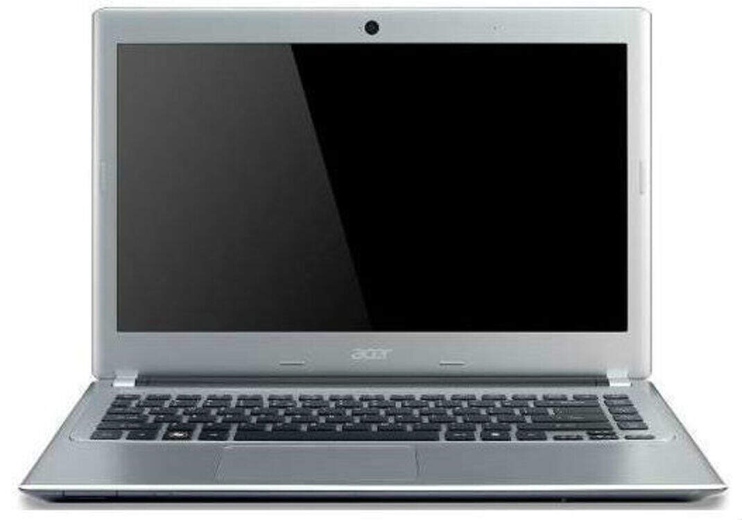 Acer Aspire V5-431 Price in India, Full Specifications (03 Nov