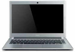 Acer Aspire V5-431 Price in India, Full Specifications (20 Feb 2025) at Gadgets Now Acer Aspire V5-431 Price in India, Full Specifications (20 Feb 2025) at Gadgets Now