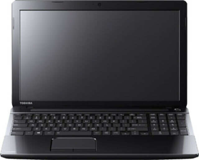 Toshiba Satellite Laptop Core I3 3rd Gen 2 Gb 500 Gb Dos C50 A I0016 Price In India Full Specifications 21st Oct 2021 At Gadgets Now<script async src=