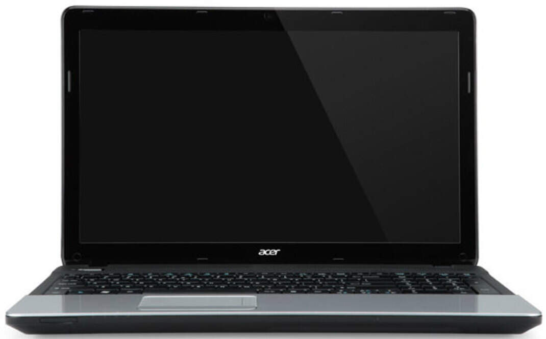 Acer Aspire E1-571G Price in India, Full Specifications (29 Jun