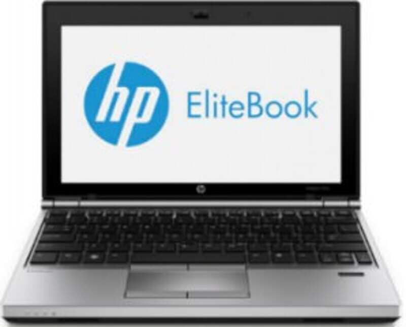 【ジャンク】HP ELITEBOOK HP EliteBook 640 G10 製品詳細・スペック - ノートパソコン・PC通販